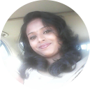 avatar image of Nittu KT, Data Scientist
