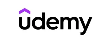 udemy