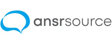 ansrsource