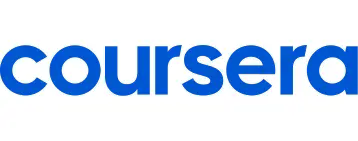 coursera