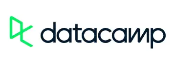 datacamp