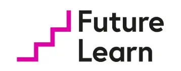 FutureLearn