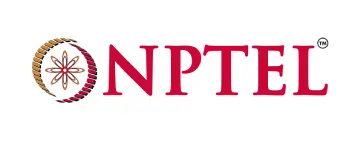 NPTEL