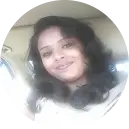 avatar image of Nittu KT, Data Scientist