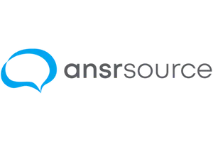 ansrsource