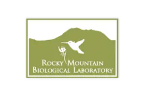 Rocky Mountain Biological Laboratory